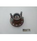 Cubo De Roda Traseiro Hyundai Azera 3.0 V6 2013