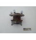 Cubo De Roda Traseiro Hyundai Azera 3.0 V6 2013