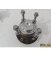 Cubo De Roda Traseiro Gm Cruze Ltz 1.4t Sport6 2018