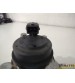 Cubo De Roda Traseiro Hyundai Hb20s 1.6 Aut 2019