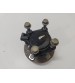 Cubo De Roda Traseiro Gm Tracker Ltz 2014