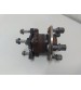 Cubo De Roda Traseiro Gm Tracker Ltz 2014