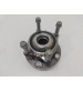 Cubo De Roda Traseira Hyundai Santa Fé 3.3 V6 Awd 2015