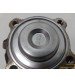 Cubo De Roda Dianteiro Bmw 320i 2.0 Turbo 2013