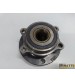 Cubo De Roda Traseiro Audi Q3 2.0 Tfsi Quattro 2013