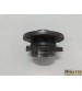 Cubo De Roda Dianteiro Audi Q3 2.0 Tfsi Quattro 2013