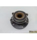 Cubo De Roda Dianteiro Audi Q3 2.0 Tfsi Quattro 2013