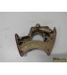 Tensor Esticador N1 Corrente Comando Audi A6 3.0 Tfsi 2014