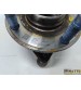Cubo De Roda Dianteiro Gm Onix Premier2 1.0 Turbo 2020