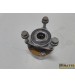Cubo De Roda Dianteiro Gm Onix Premier2 1.0 Turbo 2020