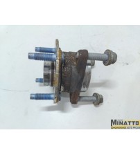 Cubo De Roda Dianteiro Gm Onix Premier2 1.0 Turbo 2020