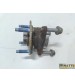 Cubo De Roda Dianteiro Gm Onix Premier2 1.0 Turbo 2020