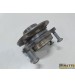 Cubo De Roda Dianteiro Audi A5 2.0 Tfsi Quattro 2015