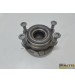 Cubo De Roda Dianteiro Audi A5 2.0 Tfsi Quattro 2015