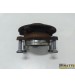 Cubo E Roda Traseiro Audi A5 2.0 Tfsi Quattro 2015