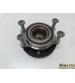 Cubo E Roda Traseiro Audi A5 2.0 Tfsi Quattro 2015