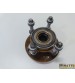 Cubo De Roda Traseiro Jeep Compass Sport 2.0 Flex 2020