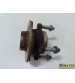 Cubo De Roda Dianteiro Jeep Compass Sport 2.0 Flex 2020