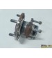 Cubo De Roda Traseiro Hyundai Ix35 Gl 2.0 2018