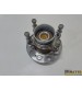 Cubo De Roda Traseiro Hyundai Ix35 Gl 2.0 2018