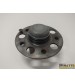 Cubo De Roda Dianteiro Mercedes Benz C180 1.8 Cgi 2011