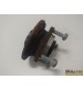 Cubo De Roda Dianteiro Bmw X1 2.0 Sdrive 2020