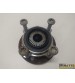 Cubo De Roda Dianteiro Bmw X1 2.0 Sdrive 2020