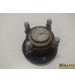 Cubo De Roda Traseiro Bmw X1 2.0 Sdrive 2020