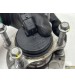 Cubo De Roda Traseiro Hyundai Creta Confort 1.0 Tgdi 2024