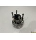Cubo De Roda Traseiro Hyundai Creta Confort 1.0 Tgdi 2024