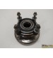 Cubo De Roda Traseiro Bmw X1 S20i Drive 2.0 Activeflex 2015