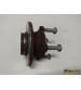 Cubo De Roda Dianteiro Bmw X1 S20i Drive 2.0 Activeflex 2015