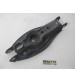 Bandeja Suspensão Tras/esq Bmw 320i 2011