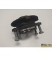 Cubo De Roda Traseiro Audi A6 3.0 V6 Tfsi Quattro 2014