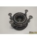 Cubo De Roda Traseiro Audi A6 3.0 V6 Tfsi Quattro 2014