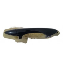 Maçaneta Externa Dian/dir Hyundai Azera 2013