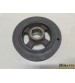 Polia Do Vira Brequim Hyundai Santa Fe 3.3 V6 2015