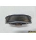 Polia Do Vira Brequim Hyundai Santa Fe 3.3 V6 2015