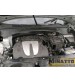 Polia Do Vira Brequim Hyundai Santa Fe 3.3 V6 2015