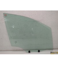 Vidro Da Porta Dian/dir Peugeot 2008 Allure 2020
