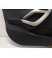 Forro Da Porta Dian/esq Peugeot 2008 Allure 2020