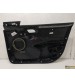 Forro Da Porta Dian/esq Peugeot 2008 Allure 2020