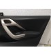 Forro Da Porta Dian/dir Peugeot 2008 Allure 2020
