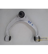 Bandeja Dian/esq Bmw X5 50i 4.4 V8 Biturbo 2013
