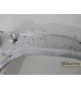 Bandeja Dian/esq Bmw X5 50i 4.4 V8 Biturbo 2013