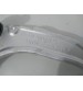 Bandeja Dian/dir Bmw X5 Xdrive50i 4.4 V8 Biturbo 2013