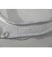 Bandeja Dian/dir Bmw X5 Xdrive50i 4.4 V8 Biturbo 2013