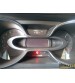 Bandeja Dian/esq Renault Captur 1.6 2019