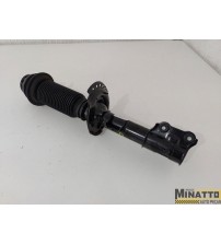 Amrotecedor Dian/dir Hyundai Hb20s 1.6 Aut 2019