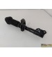 Amrotecedor Dian/dir Hyundai Hb20s 1.6 Aut 2019